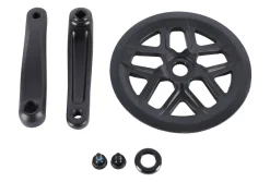 Aventon Crankset
