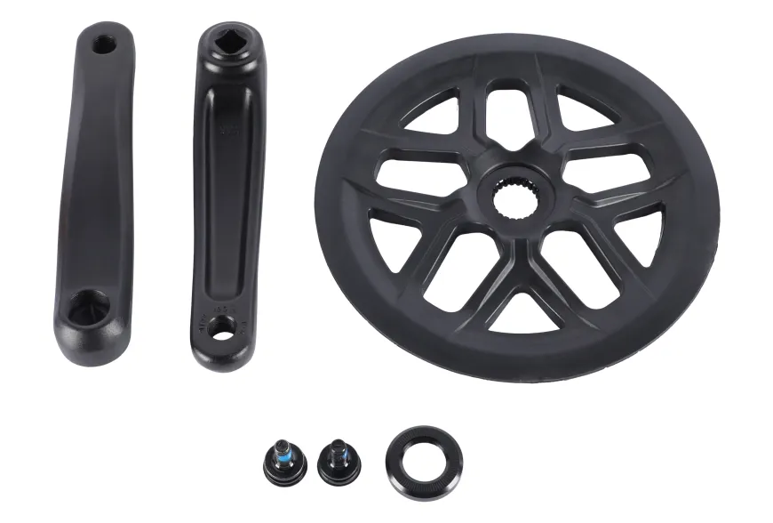 Aventon Crankset