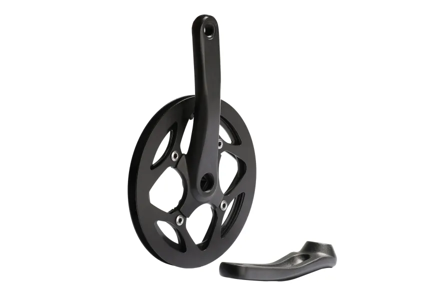 Aventon Crankset