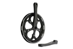 Aventon Crankset