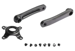 Aventon Crankset