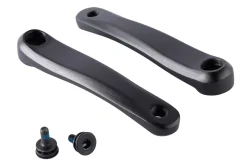 Aventon Crankset