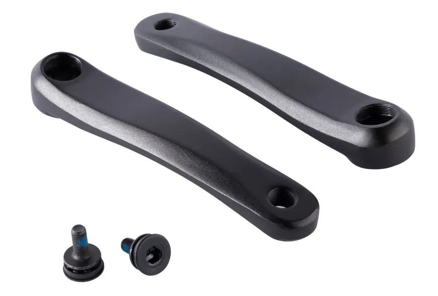 Aventon Crankset