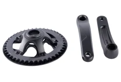 Aventon Crankset