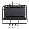 Aventon Front Rack Set - Aventure / Aventure 2 / Aventure 3 / Aventure M / Abound / Abound SR / Abound LR / Sinch 2