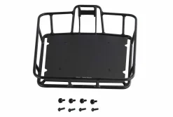 Aventon Front Rack Set - Aventure / Aventure 2 / Aventure 3 / Aventure M / Abound / Abound SR / Abound LR / Sinch 2