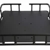 Aventon Rear Rack Basket - Abound SR / Abound LR