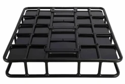 Aventon Rear Rack Basket - Abound SR / Abound LR