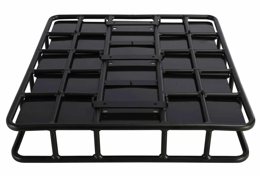Aventon Rear Rack Basket - Abound SR / Abound LR