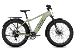Aventure 3 Ebike