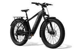 Aventure 3 Ebike