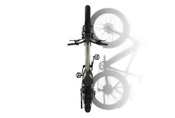 Aventure 3 Ebike