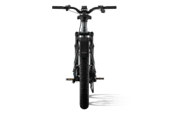 Aventure M Ebike
