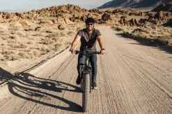 Aventure M Ebike