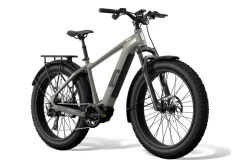 Aventure M Ebike