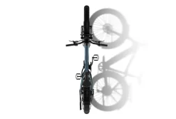 Aventure M Ebike