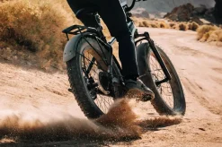 Aventure M Ebike