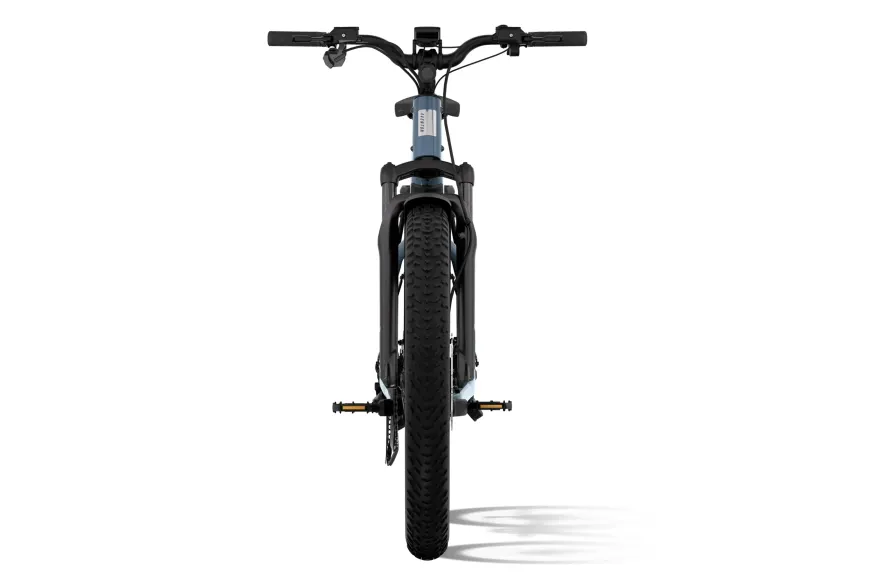 Aventure M Ebike