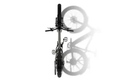 Aventure M Ebike