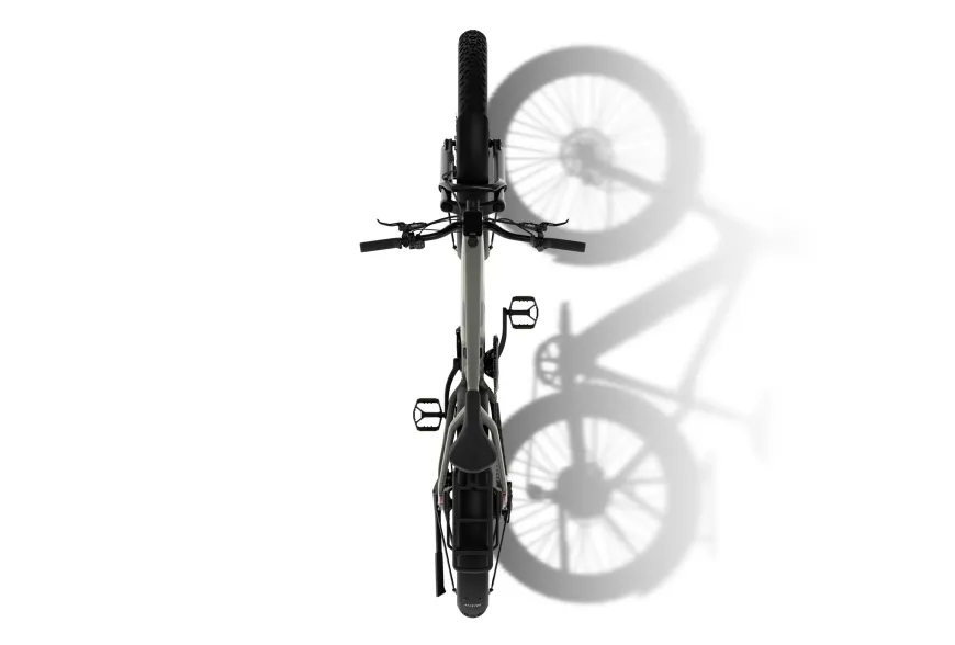 Aventure M Ebike