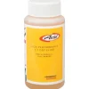 Avid 5.1 DOT Hydraulic Brake Fluid