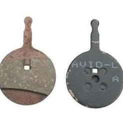 Avid BB5 Disc Brake Pad Organic
