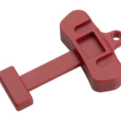 Avid Bleed Block for Code 2008-10