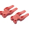 Avid Disc Brake Pad Spacer 2.6mm