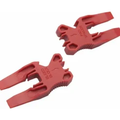 Avid Disc Brake Pad Spacer 2.6mm