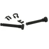 Avid Elixir CR R 5 3 SRAM DB5 Brake Pad Pin Service Parts Kit