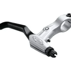 Avid FR-5 Bike Brake Levers