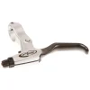 Avid FR-5 Single Lever Right or Left Silver/Black