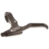 Avid FR-5 Single lever Right or Left Black/Black