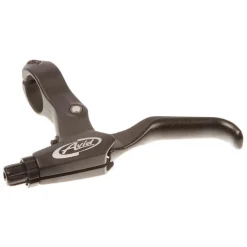 Avid FR-5 Single lever Right or Left Black/Black