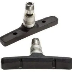 Avid 20R Brake Pads