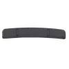 Avid Rim Wrangler 2 Inserts Standard Compound Brake Pad