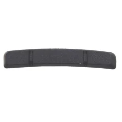 Avid Rim Wrangler 2 Inserts Standard Compound Brake Pad
