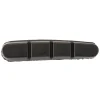 Avid Shorty Road/Cross Brake Pad Inserts Pair