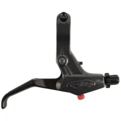 Avid Speed Dial 7 Brake Levers Gray Pair