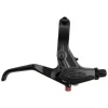 Avid Speed Dial 7 Individual Lever Gray