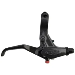 Avid Speed Dial 7 Individual Lever Gray