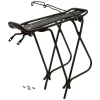 Axiom Journey Rear Rack w/Spring