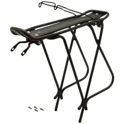 Axiom Journey Rear Rack w/Spring
