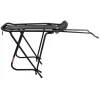 Axiom Journey Tubular Rear Rack