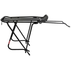Axiom Journey Tubular Rear Rack