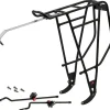 Axiom Streamliner 29er DLX Rear Rack