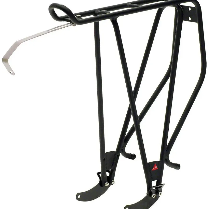 Axiom Streamliner Road DLX Rear Rack