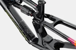 Bad Habit Frameset