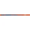 Bahco 12" Bimetal Bike Hacksaw Blade: 32 TPI, 10-Pack