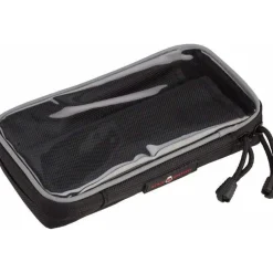 Banjo Brothers Bar Top Phone Pack